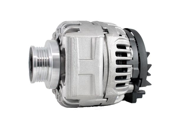 Belstarter IR7464RP | 5 | 004_IR7464RP.jpg