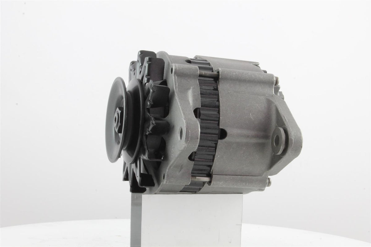 Belstarter IR7509 | 5 | 004_IR7509.jpg