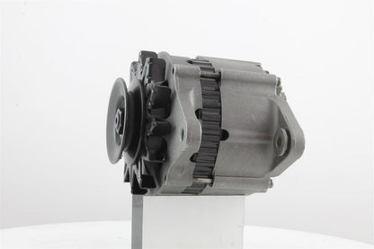 Belstarter IR7509 | 5 | 004_IR7509.jpg