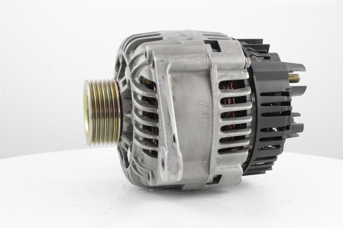 Belstarter IR7510 | 5 | 004_IR7510.jpg