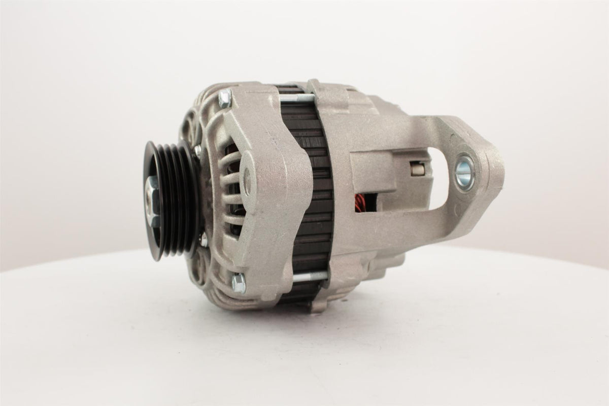 Belstarter IR7522 | 5 | 004_IR7522.jpg