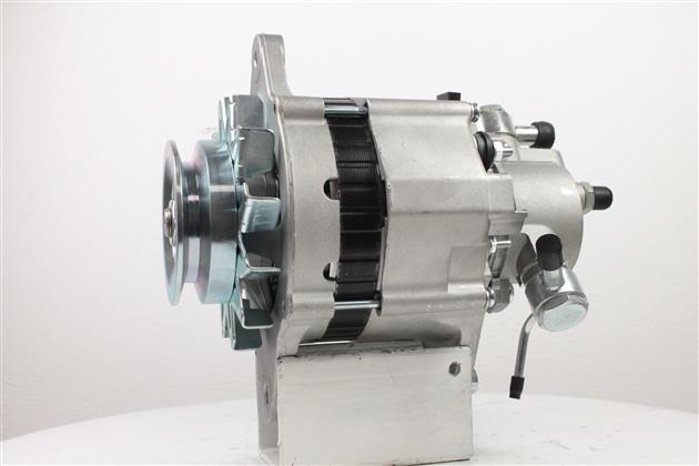 Belstarter IR7528P | 5 | 004_IR7528.jpg