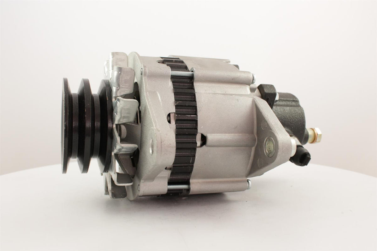 Belstarter IR7560 | 5 | 004_IR7560.jpg
