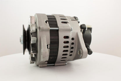 Belstarter IR7573 | 5 | 004_IR7573.jpg