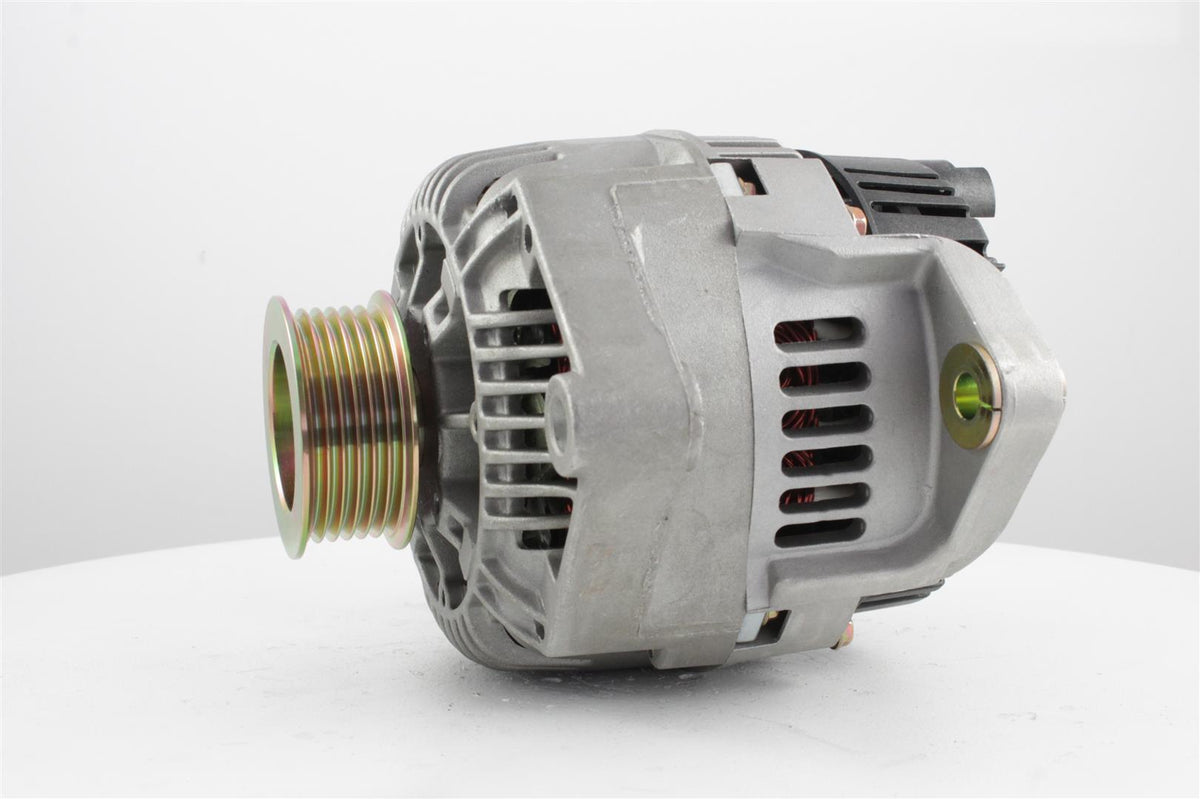 Belstarter IR7590 | 5 | 004_IR7590.jpg