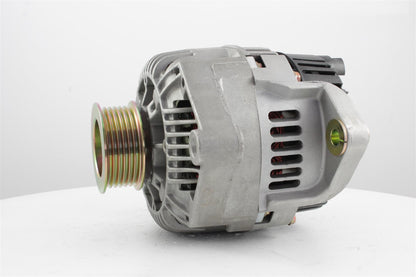 Belstarter IR7590 | 5 | 004_IR7590.jpg