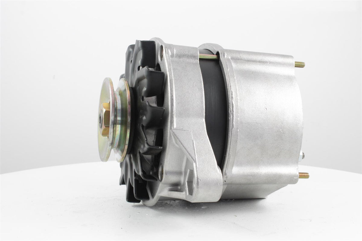 Belstarter IR7613 | 5 | 004_IR7613.jpg