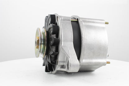 Belstarter IR7613 | 5 | 004_IR7613.jpg