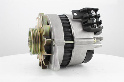 Belstarter IR7614 | 5 | 004_IR7614.jpg