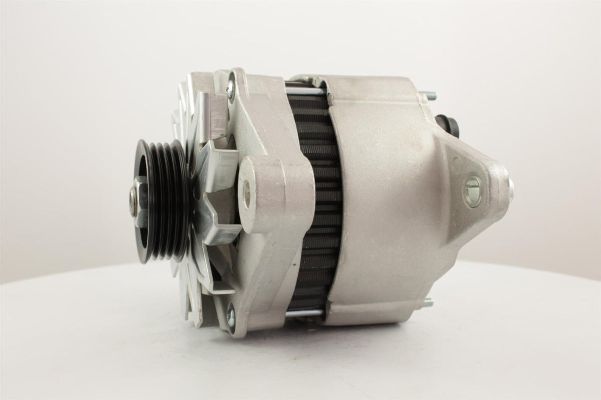 Belstarter IR7615 | 5 | 004_IR7615.jpg
