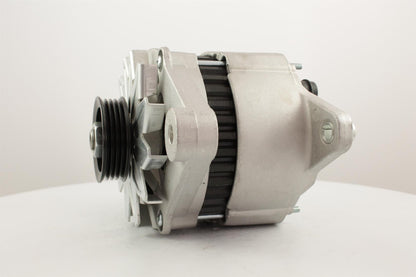 Belstarter IR7615 | 5 | 004_IR7615.jpg