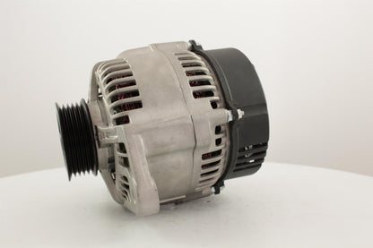 Belstarter IR7626 | 5 | 004_IR7626.jpg