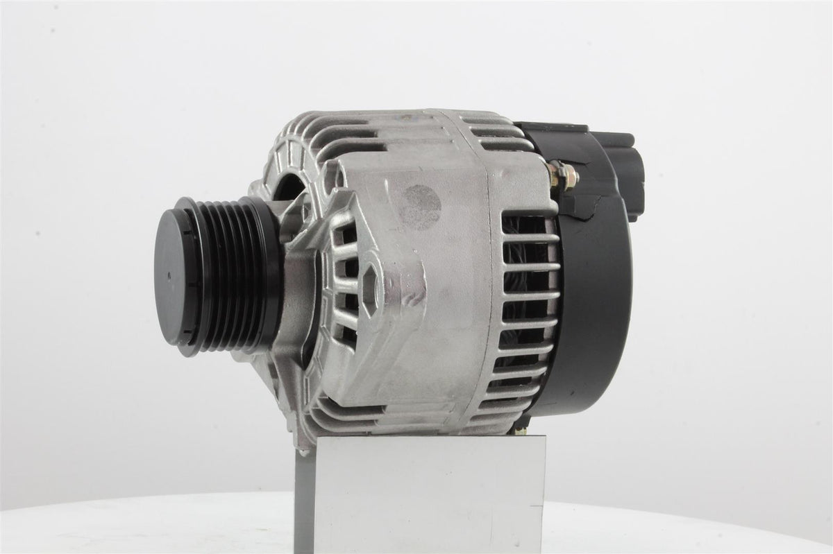 Belstarter IR7640 | 5 | 004_IR7640.jpg