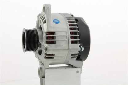 Belstarter IR7641 | 5 | 004_IR7641.jpg