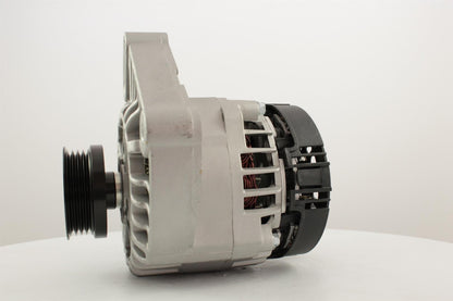 Belstarter IR7665 | 5 | 004_IR7665.jpg