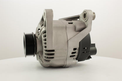 Belstarter IR7674 | 5 | 004_IR7674.jpg