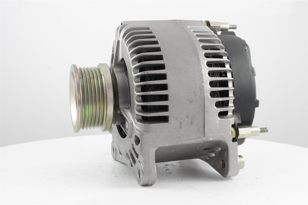 Belstarter IR7711 | 5 | 004_IR7711.jpg