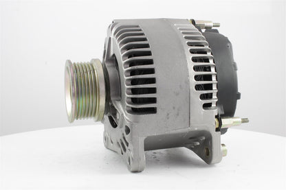 Belstarter IR7711 | 5 | 004_IR7711.jpg