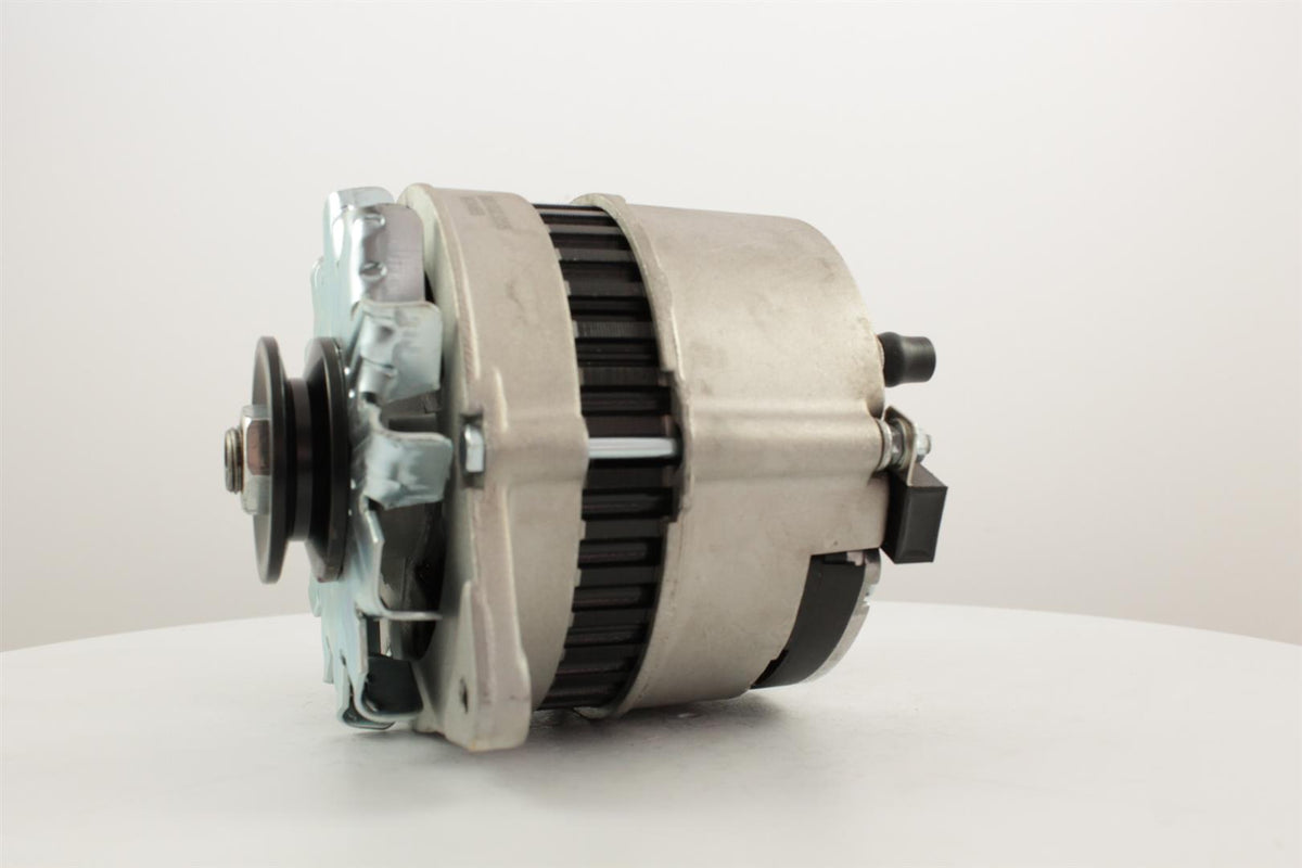 Belstarter IR7722 | 5 | 004_IR7722.jpg