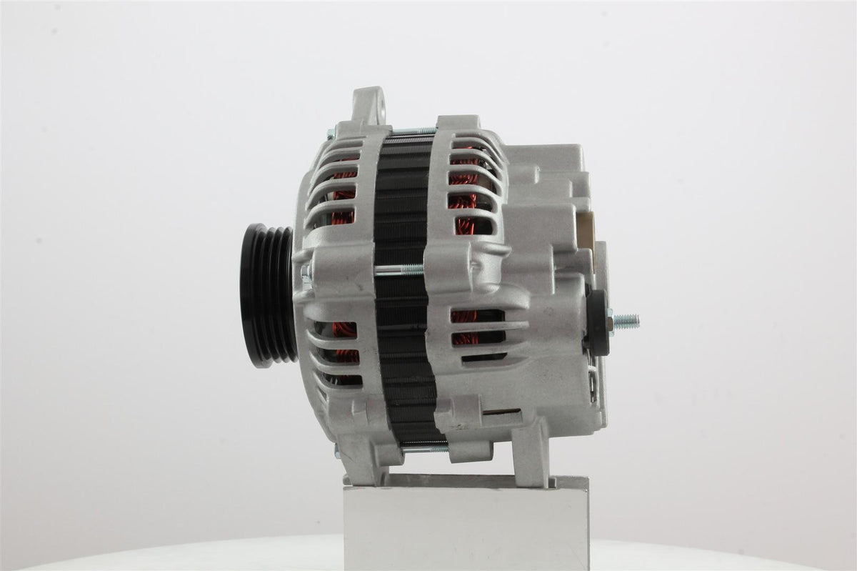 Belstarter IR7731 | 5 | 004_IR7731.jpg