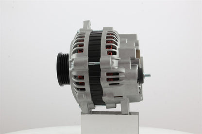 Belstarter IR7731 | 5 | 004_IR7731.jpg