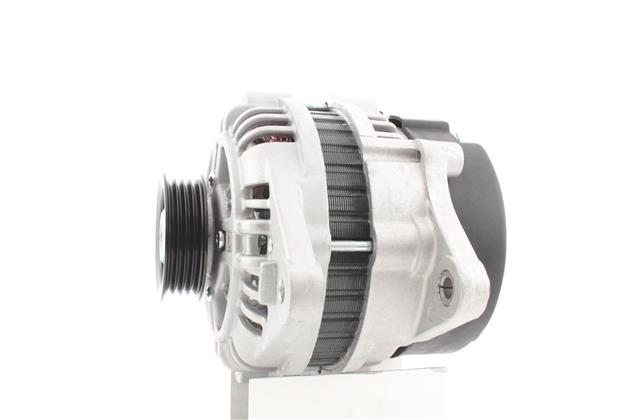 Belstarter IR7731P | 5 | 004_IR7731P.jpg