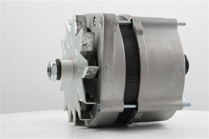 Belstarter IR7734 | 5 | 004_IR7734.jpg