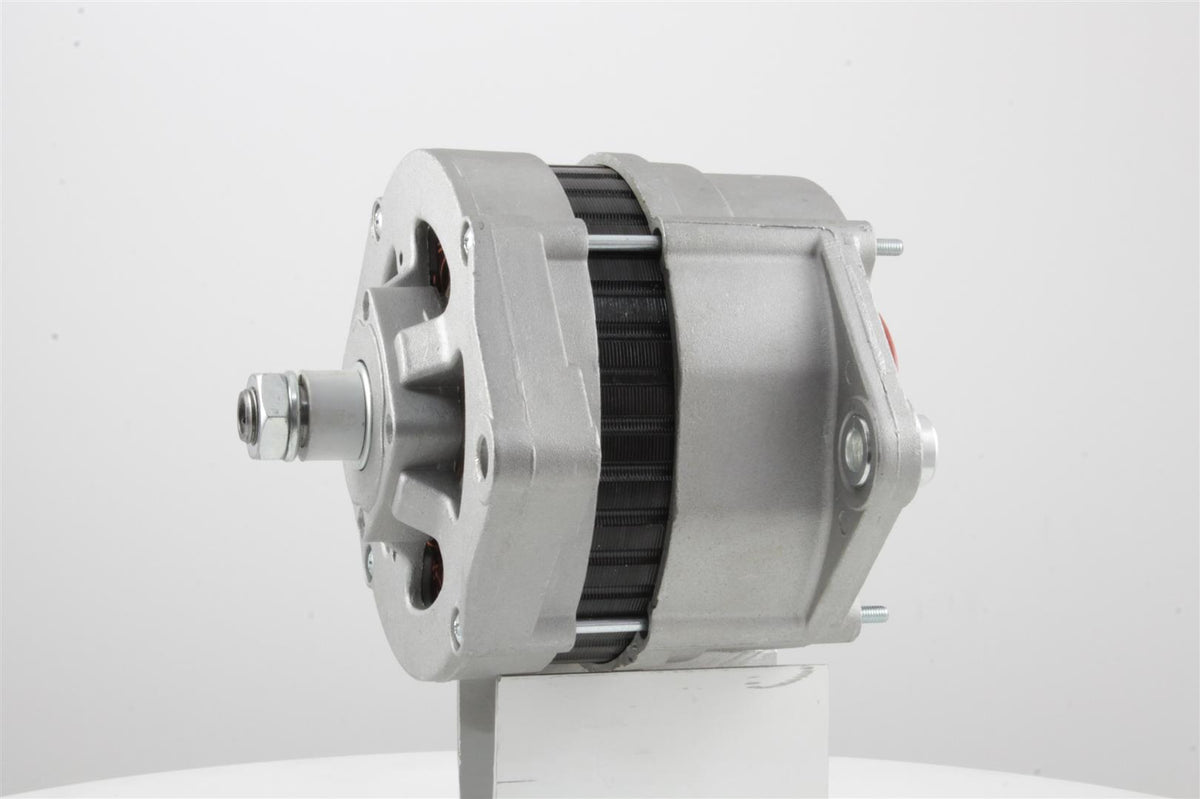 Belstarter IR7735 | 5 | 004_IR7735.jpg
