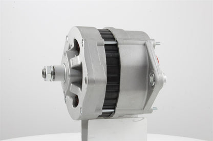 Belstarter IR7735 | 5 | 004_IR7735.jpg