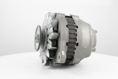 Belstarter IR7756 | 5 | 004_IR7756.jpg