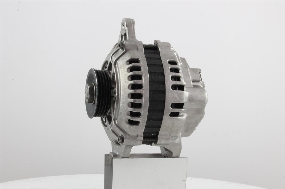 Belstarter IR7775 | 5 | 004_IR7775.jpg