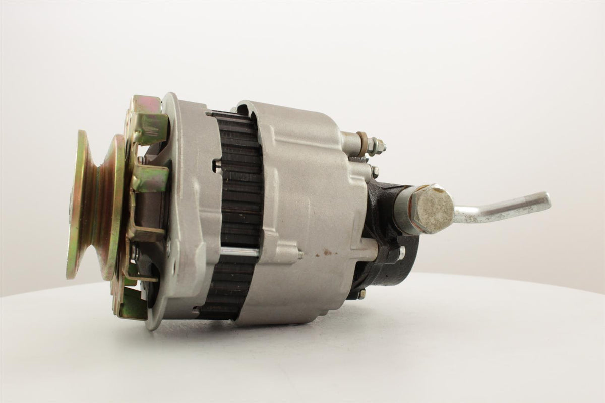 Belstarter IR7789 | 5 | 004_IR7789.jpg