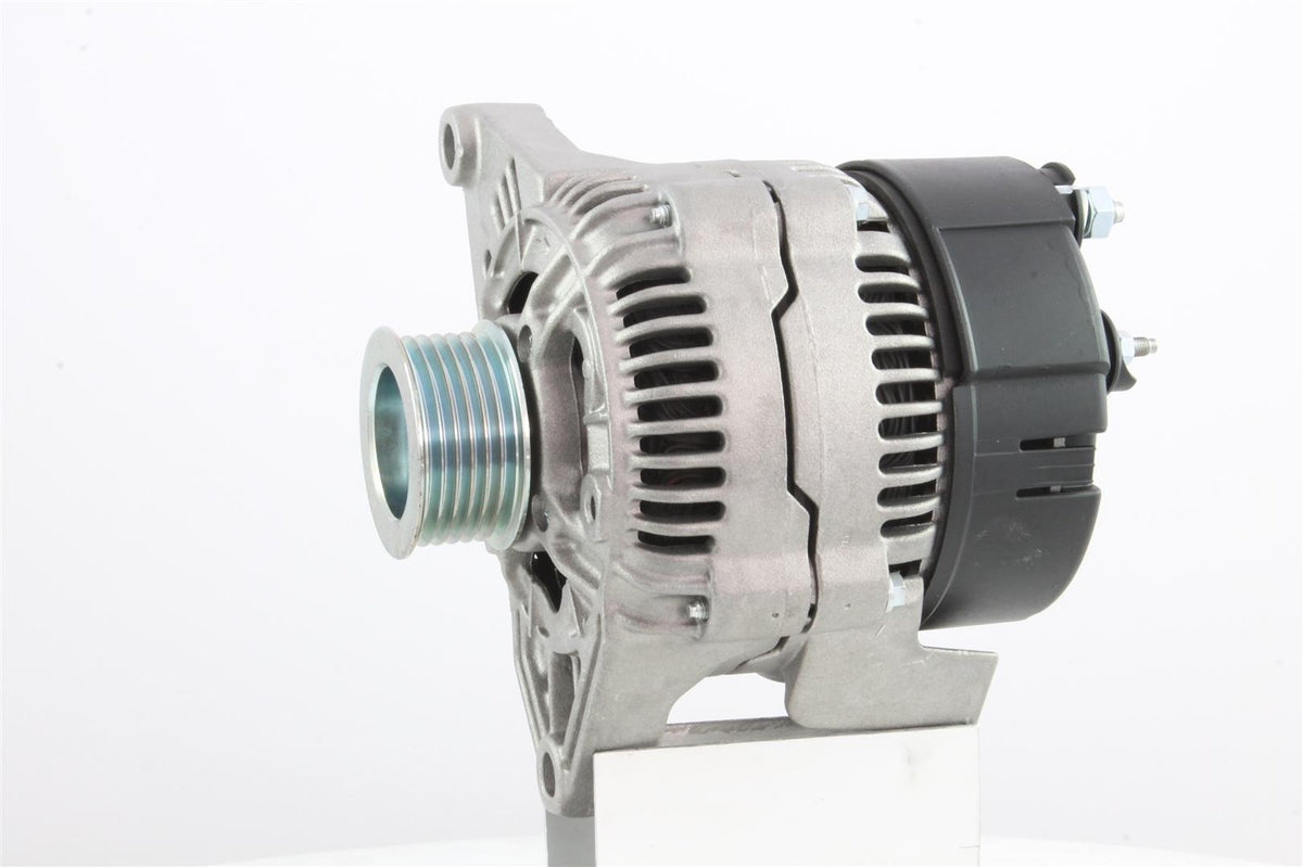 Belstarter IR7802 | 5 | 004_IR7802.jpg