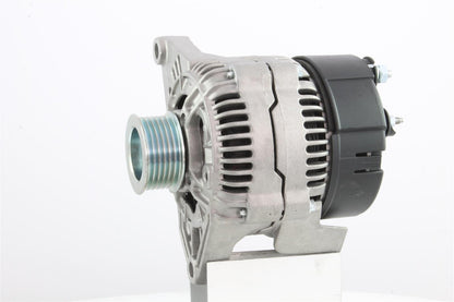 Belstarter IR7802 | 5 | 004_IR7802.jpg