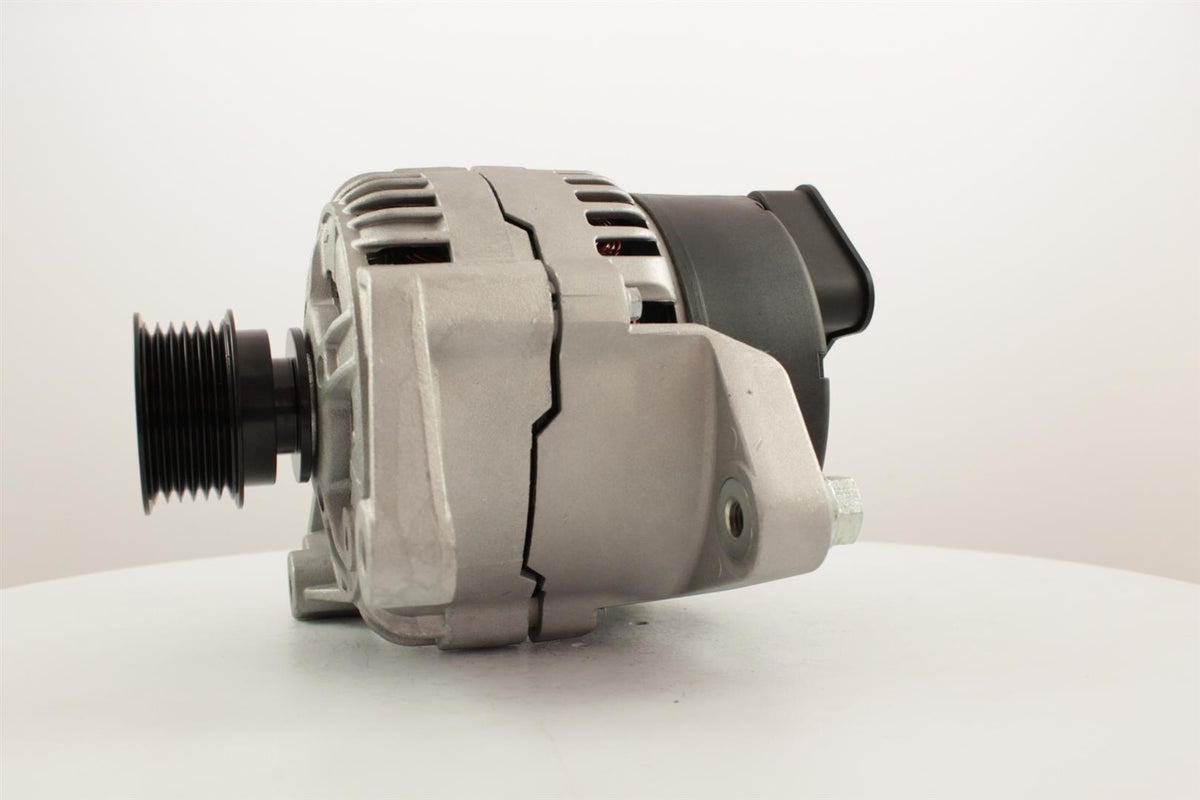 Belstarter IR7819 | 5 | 004_IR7819.jpg