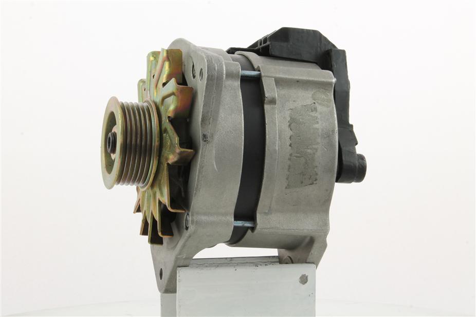 Belstarter IR7820 | 5 | 004_IR7820.jpg