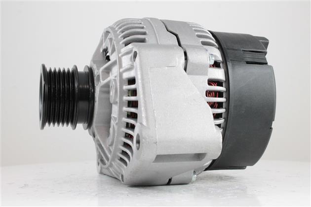 Belstarter IR7825 | 5 | 004_IR7825.jpg