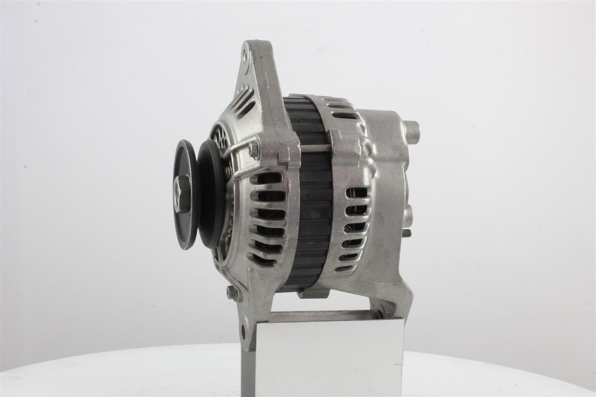 Belstarter IR7858 | 5 | 004_IR7858.jpg