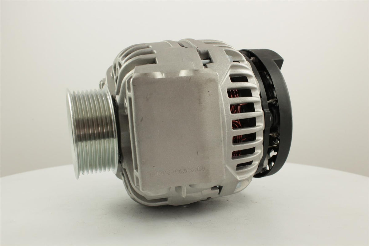 Belstarter IR7866P | 5 | 004_IR7866.jpg