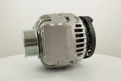 Belstarter IR7866P | 5 | 004_IR7866.jpg