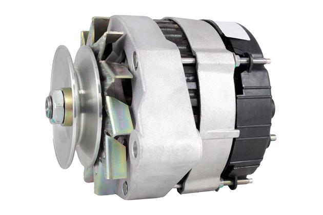 Belstarter IR7869VALEO | 5 | 004_IR7869VALEO.jpg