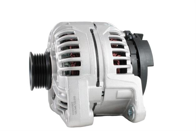 Belstarter IR7916P | 5 | 004_IR7916P.jpg