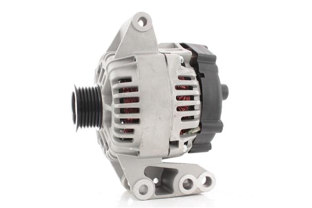 Belstarter IR7988 | 5 | 004_IR7988.jpg