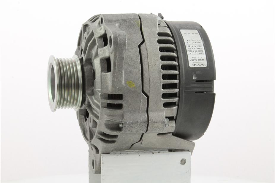 Belstarter IR7998 | 5 | 004_IR7998.jpg