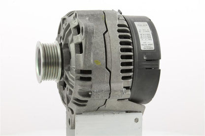 Belstarter IR7998 | 5 | 004_IR7998.jpg