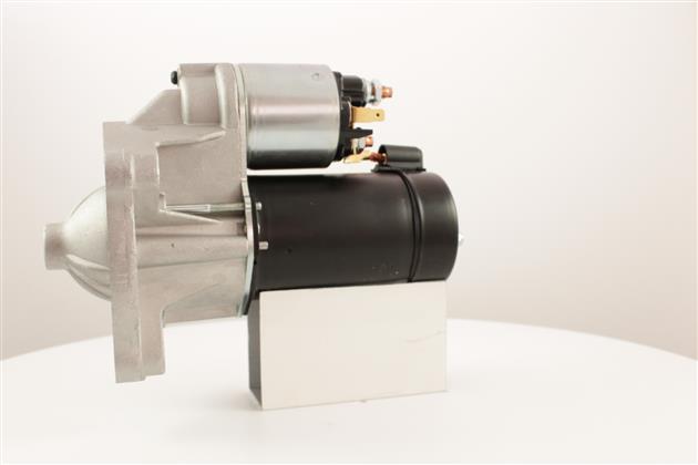 Belstarter IR8000RP | 5 | 004_IR8000RP.jpg