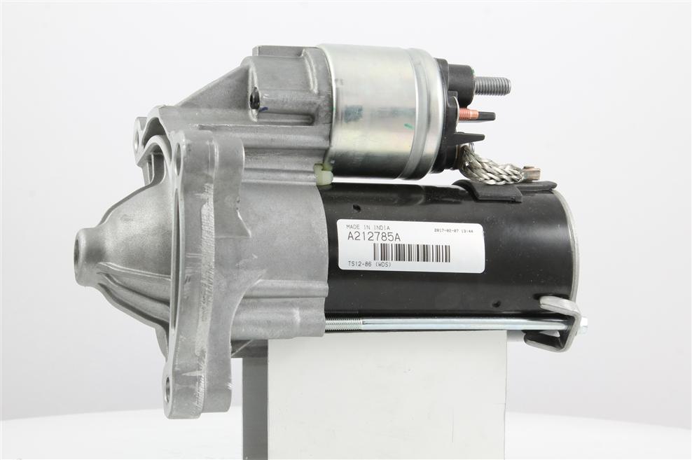 Belstarter IR8003VALEO | 5 | 004_IR8003VALEO.jpg