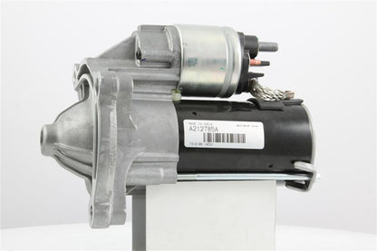 Belstarter IR8003VALEO | 5 | 004_IR8003VALEO.jpg