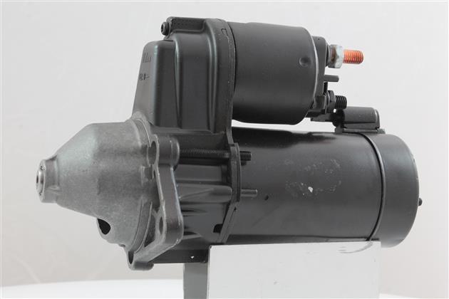 Belstarter IR8005RP | 5 | 004_IR8005RP.jpg
