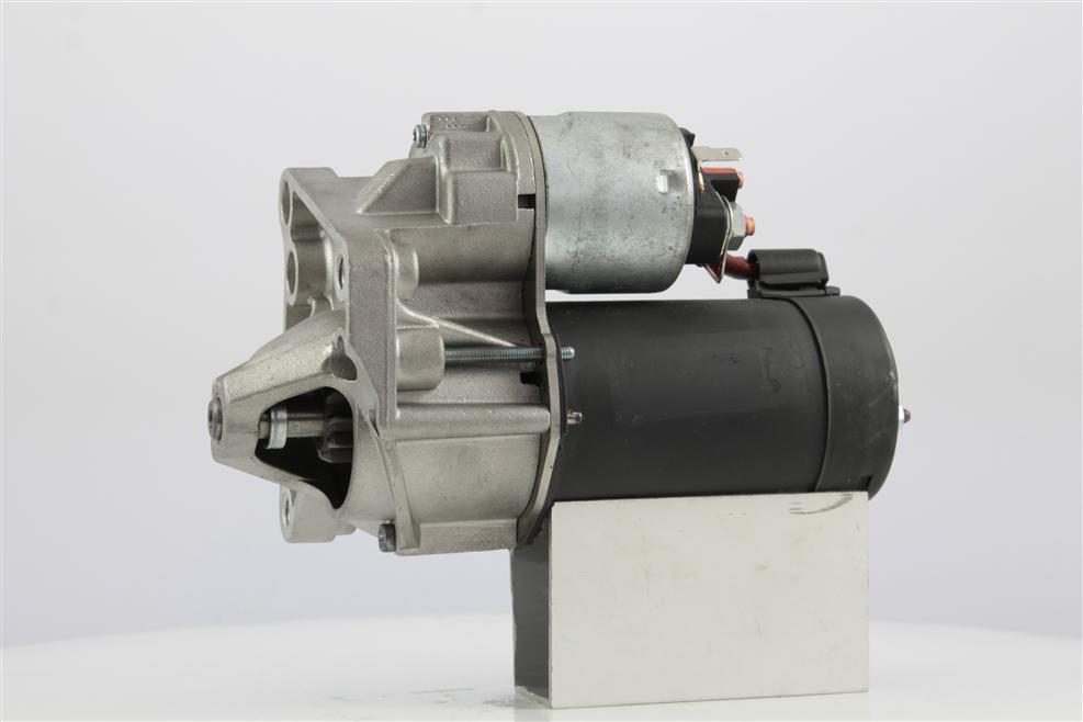 Belstarter IR8007R | 5 | 004_IR8007R.jpg